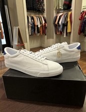 Size 13 - Nike Fragment x Air