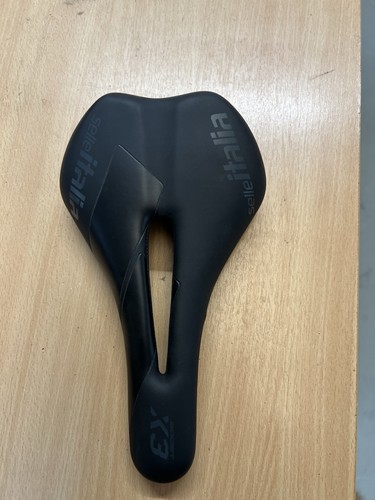Selle italia boost saddle - italia,