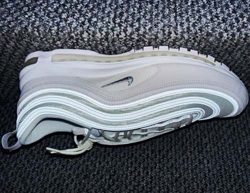 Nike air max men - 97, men's