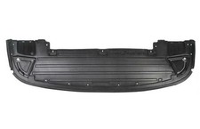 Renault Trafic 2014 - 2019 Front Bumper Engine Under Tray 93451389 214772809R