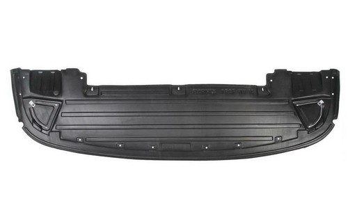 Renault trafic 2014 - 2014,