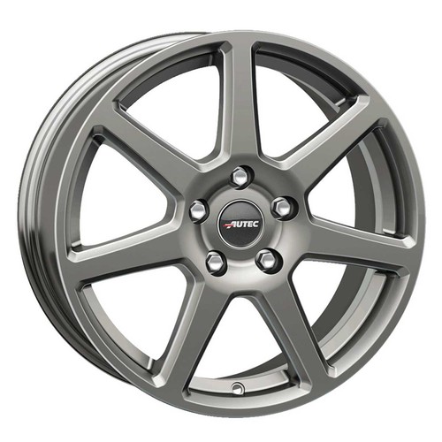 Autec wheels tallin 5x16 - tallin, 6.5x16