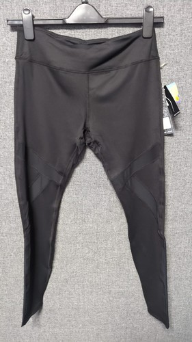 Kyodan mesh panel slimming - kyodan,