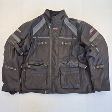 RST Motorcycle Jacket XXXXXL