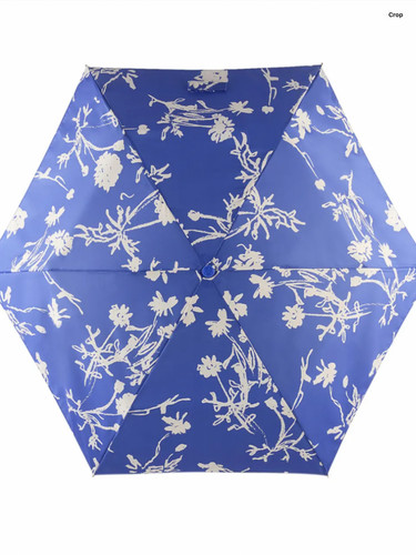 Radley blooming lovely - radley,