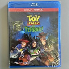 Disney Pixar Toy Story of