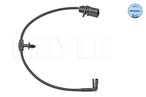 Meyle 114 527 - , 0013