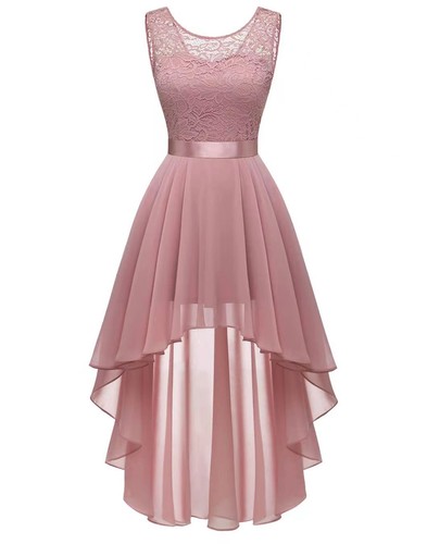 Women lace chiffon - lace,