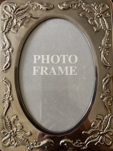 Vintage embellished silver - vintage,