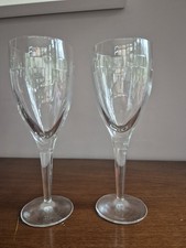Waterford geo glasses set - geo,