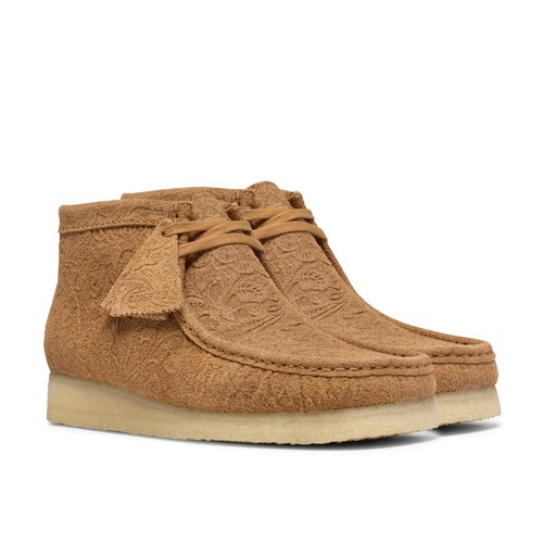 New men clarks - new,