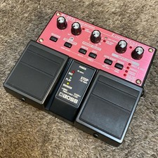 [Owari Komaki Store] [Musical