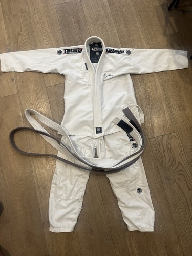 Jiu jitsu tatami size m2 - size,
