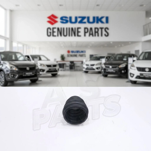 Genuine for suzuki gypsy - genuine,