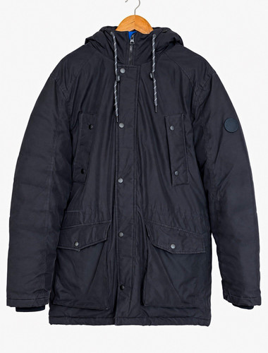 Jack jones originals - jack,