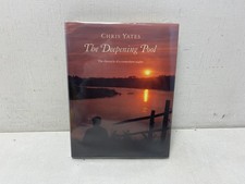 The Deepening Pool by Chris