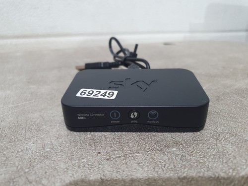 Sky mini sd501 wireless - sd501,
