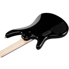 Ibanez GSR200PC-TPB [SPOT MODEL]