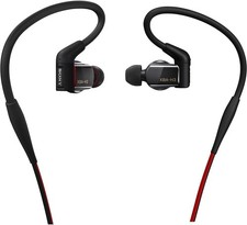 Sony xba res - sony, xba-h3