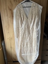 Needle & Thread Celestia