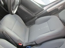 2015 CITROEN BERLINGO GENUINE