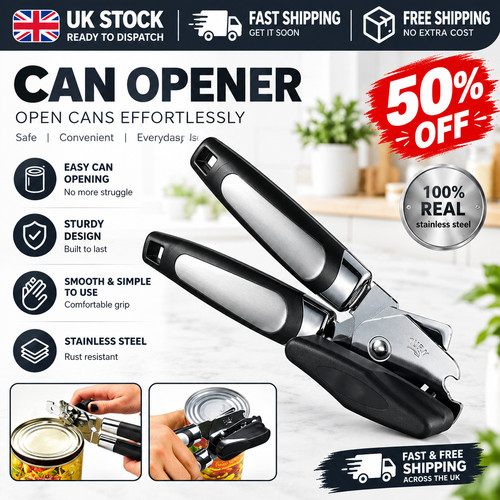Oxo good grips soft - good,