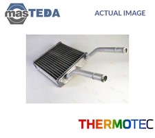 D6X004TT HEATER RADIATOR