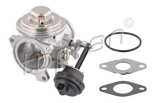 EGR VALVE 110874
