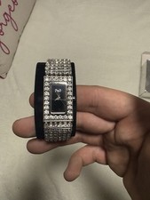 Ladies D&G Dolce & Gabbana