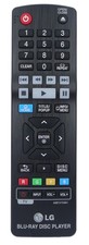 LG Remote Control Original – PH550G, PV150G, PW1000G, PW1500G