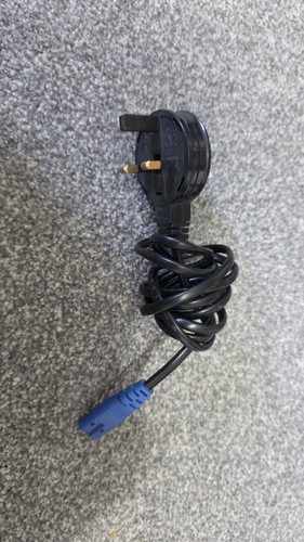 Official sky box replacement - box,