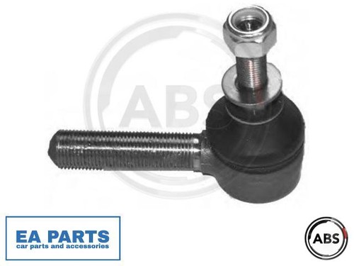 Tie rod end - for, rover