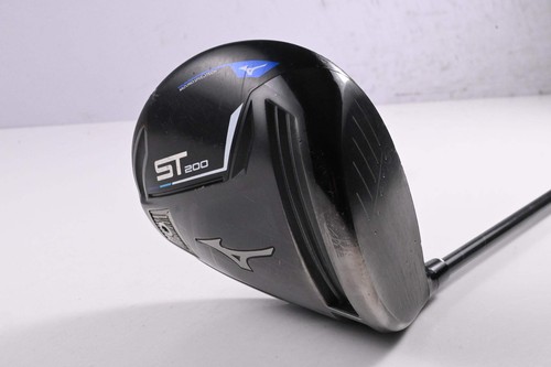 Mizuno st200 driver 9 5 - driver, /