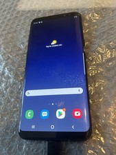 samsung s8 plus 64gb 