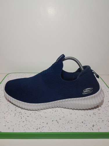 Skechers elite flex - wasik, mens