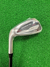 COBRA LEFT HANDED AIR X