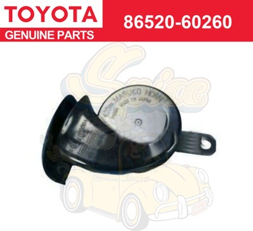 Toyota land cruiser - toyota,