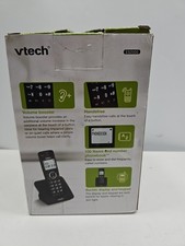VTech ES2000 DECT Cordless