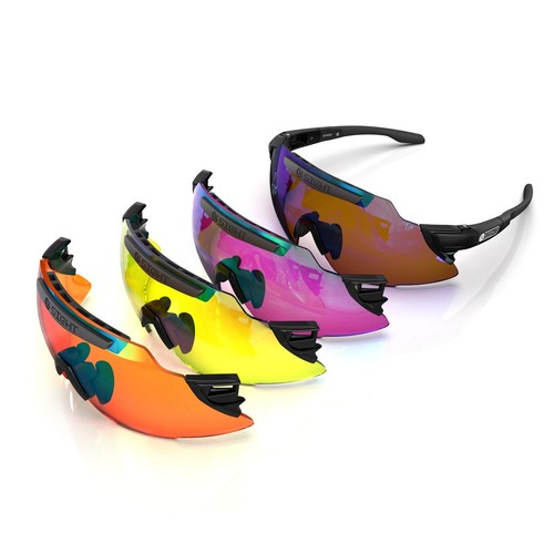 Sight sport 3rx tr6 - •,