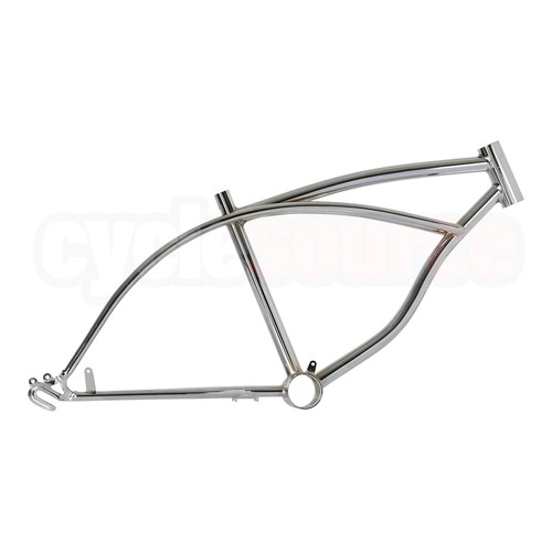 Genuine lowrider classic - genuine, og