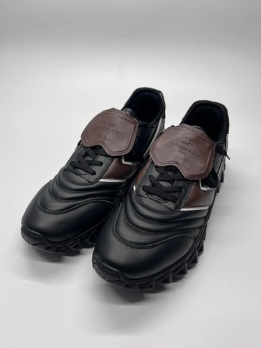 160 rrp pantofola d oro - -,