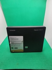 Siemens gigaset a580 base - gigaset, ip