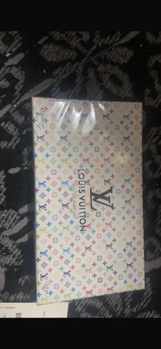 Louis vuitton men perfume - louis,