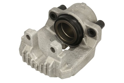 Brake caliper front right - right, fits