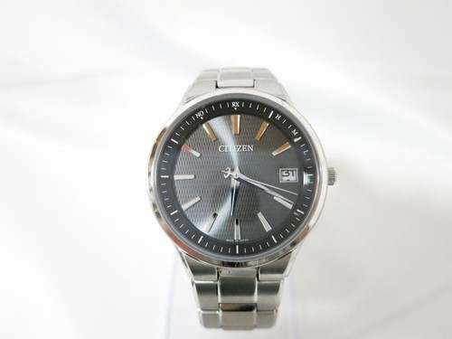 Citizen men watch - citizen,