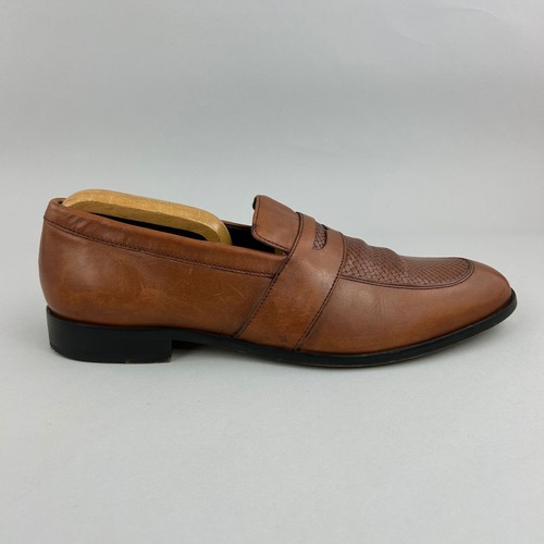 Marks spencer shoes mens uk - shoes,