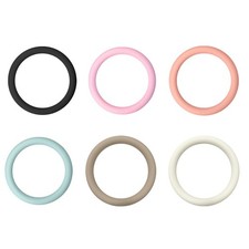 10lb Weighted Round Non-Slip