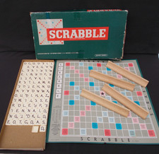 VINTAGE SPEARS GAMES -