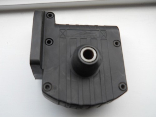 Powakaddy gearbox for - , freeway