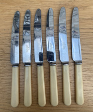 Vintage Joseph Rodgers